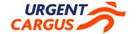 Logo Urgent Cargus